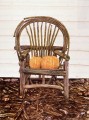 Bentwood