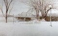  Lewisburg Bridge