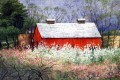 Readler's Barn (Nescopeck)