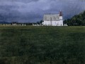 Church Light (Aaronsburg)